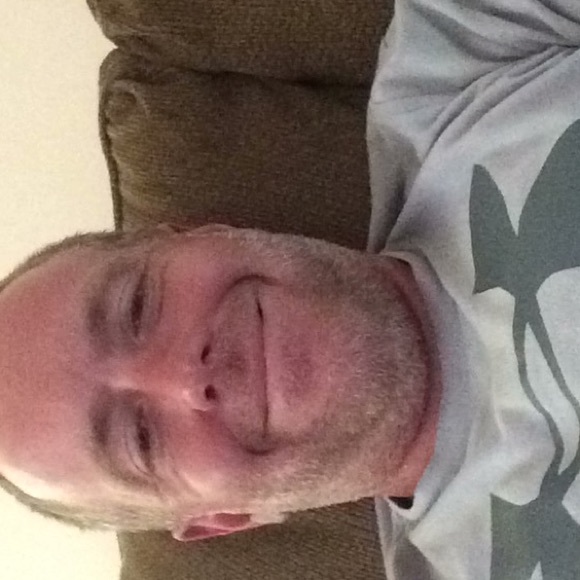 Meet your Posher, Jeff - Picture 1 of 1